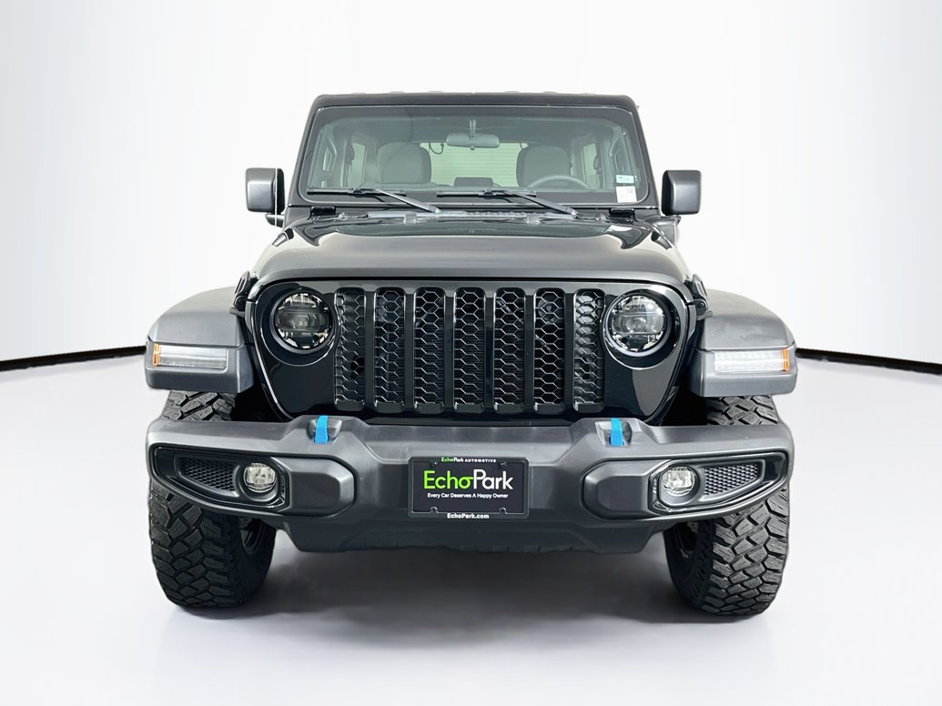 jeep wrangler 4xe 2023 1C4JJXN66PW652393 image jeep wrangler 4xe 2023 1C4JJXN66PW652393 image